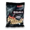 Bait Maker BaitMaker Krém Kukorica 20 mm 800 g etetőbojli