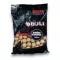 Bait Maker BaitMaker Krém Kukorica 24 mm 800 g etetőbojli