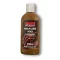 Bait Maker BaitMaker Adalék Máj Liquid 200 ml folyékony aroma