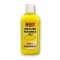Bait Maker BaitMaker Adalék Kukorica Tej 200 ml folyékony aroma