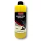 Bait Maker BaitMaker Booster Ízfokozó Krém Kukorica 500 ml folyékony aroma