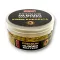 Bait Maker BaitMaker Premium Oldódó Krém Kukorica 8 mm 25 g wafter csali