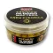 Bait Maker BaitMaker Premium Oldódó Krém Kukorica 10 mm 30 g wafter csali
