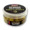 Bait Maker BaitMaker Premium Oldódó Krém Kukorica 12 mm 30 g wafter csali