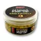 Bait Maker BaitMaker Premium Oldódó Krém Kukorica 8 mm 20 g pop-up csali