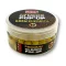 Bait Maker BaitMaker Premium Oldódó Krém Kukorica 10 mm 25 g pop-up csali