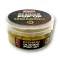 Bait Maker BaitMaker Premium Oldódó Krém Kukorica 12 mm 25 g pop-up csali