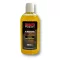 Bait Maker BaitMaker Krém Kukorica 200 ml folyékony aroma