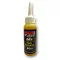 Bait Maker BaitMaker Krém Kukorica 60 ml aromagél