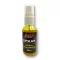 Bait Maker BaitMaker Krém Kukorica 30 ml aromaspray
