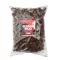 Bait Maker BaitMaker Oldódó Édes Fűszer 24 mm 3 kg etetőbojli