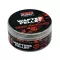 Bait Maker BaitMaker Pellet Csoki-mandarin 6,8 mm 30 g wafter csali
