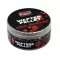 Bait Maker BaitMaker Pellet Csoki-mandarin 10 / 12 mm 30 g wafter csali