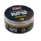 Bait Maker BaitMaker Premium Oldódó Ananász 8 mm 20 g pop-up csali