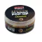Bait Maker BaitMaker Premium Oldódó Ananász 12 mm 25 g pop-up csali