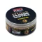 Bait Maker BaitMaker Premium Oldódó Ananász 8 mm 25 g wafter csali