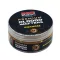 Bait Maker BaitMaker Premium Oldódó Ananász 12 mm 30 g wafter csali