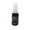 Bait Maker BaitMaker Color Szilva 30 ml aromaspray