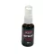 Bait Maker BaitMaker Fűszer 30 ml aromaspray
