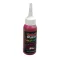 Bait Maker BaitMaker Color Szilva 60 ml aromagél
