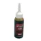 Bait Maker BaitMaker Fűszer 60 ml aromagél