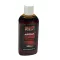 Bait Maker BaitMaker Fűszer 200 ml folyékony aroma