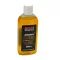 Bait Maker BaitMaker Ananász 200 ml folyékony aroma