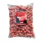 Bait Maker BaitMaker Oldódó Faeper 24 mm 3 kg etetőbojli