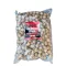 Bait Maker BaitMaker Oldódó Krém Kukorica 24 mm 3 kg etetőbojli