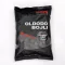 Bait Maker BaitMaker Oldódó Tintahal Polip 24 mm 1 kg etetőbojli