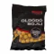 Bait Maker BaitMaker Oldódó Tejsavas Ananász 24 mm 1 kg etetőbojli