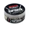 Bait Maker BaitMaker Kaptár Tejsavas Tigrismogyoró 10 mm 30 g wafter csali
