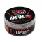 Bait Maker BaitMaker Kaptár Sajt 10 mm 30 g wafter csali