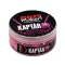 Bait Maker BaitMaker Kaptár Kagyló-hal 10 mm 30 g wafter csali