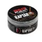 Bait Maker BaitMaker Kaptár Csoki-máj 10 mm 30 g wafter csali