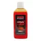 Bait Maker BaitMaker Sajt 200 ml folyékony aroma