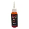 Bait Maker BaitMaker Sajt 60 ml aromagél