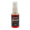 Bait Maker BaitMaker Sajt 30 ml aromaspray