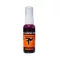 Feedermánia Fluo Amino Mangó 30 ml aromaspray