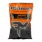 Feedermánia Mango 4 mm 800 g etetőpellet