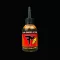 Feedermánia Extreme Fluo Smoke Syrup Sweet Pineapple 75 ml aromagél