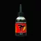 Feedermánia Extreme Fluo Smoke Syrup Bcn 75 ml aromagél