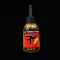Feedermánia Extreme Fluo Smoke Syrup Sweet Mango 75 ml aromagél