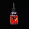 Feedermánia Extreme Fluo Smoke Syrup Strawberry Ice Cream 75 ml aromagél