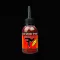 Feedermánia Extreme Fluo Smoke Syrup Hot Cherry 75 ml aromagél