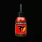 Feedermánia Extreme Fluo Smoke Syrup Acn 75 ml aromagél