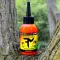 Feedermánia Fluo Colour Syrup Mango aromagél