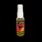 Feedermánia Hot Pineapple 2024 30 ml aromaspray