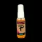 Feedermánia Salmon Bcn 30 ml aromaspray
