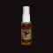 Feedermánia Salmon Mango 30 ml aromaspray